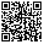 QR Code for Mallory Downs in Wilson, WY 83014