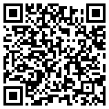 QR Code for Morey's Fire Protection in Jackson, WY 83001
