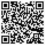 QR Code for Noble Casing in CHEYENNE, WY 82001