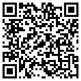 QR Code for Phillips 66 in Laramie, WY 82070