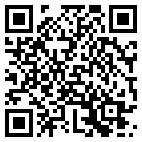 QR Code for Same Music in Casper, WY 82609