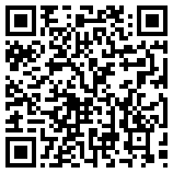 QR Code for Source Equipment in Casper, WY 82601