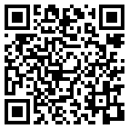 QR Code for Tracy's in Casper, WY 82601