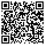 QR Code for Triangle X Guest in Moose, WY 83012