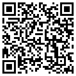 QR Code for Ucross Foundation in Clearmont, WY 82835