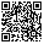 QR Code for Westerner Cafe in Kemmerer, WY 83101