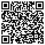 QR Code for Wilson Hardware & Lumber in Jackson, WY 83001