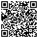 QR Code for Wright Recreation Center in Wright, WY 82732
