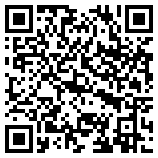 QR Code for Ace Big Piney Locksmith in Big Piney, WY 83113