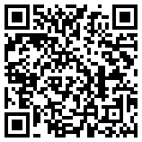 QR Code for Basin Radio Network in Gillette, WY 82716