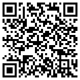 QR Code for Campbell County Fire Department in Gillette, WY 82716