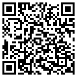 QR Code for Communication Douglas in Douglas, WY 82633