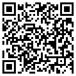 QR Code for Fiberpipe Internet in Sheridan, WY 82801