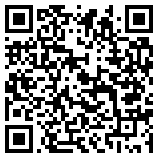 QR Code for Radioshack in Riverton, WY 82501