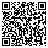 QR Code for Hulett Preschool in Hulett, WY 82720