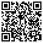 QR Code for James B Seckman CPA in Powell, WY 82435