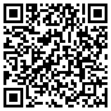 QR Code for Goshen Veterinary Clinic in Torrington, WY 82240