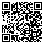 QR Code for Kindra's Bistro in Riverton, WY 82501