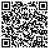 QR Code for Liberty Services in Cody, WY 82414