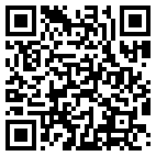 QR Code for Mini Mart - No 149 in Gillette, WY 82716
