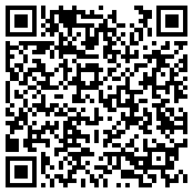 QR Code for County of Natrona in Casper, WY 82601