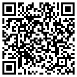 QR Code for Natrona Millwork in Casper, WY 82602