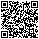 QR Code for Pearson Photography in Casper, WY 82601