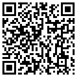 QR Code for Rocky Case - Allstate Agent in Cheyenne, WY 82009