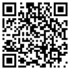 QR Code for Selke Tim in Jackson, WY 83001