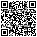 QR Code for Shoshoni Library in Shoshoni, WY 82649