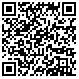 QR Code for Statewide Collections in Casper, WY 82601