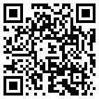 QR Code for Valley Tech in Thayne, WY 83127