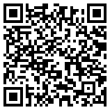 QR Code for B & B Family Restaurant in Evanston, WY 82930