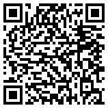 QR Code for Bare Back Saloon in ROCK SPRINGS, WY 82901