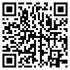 QR Code for Bme llc in Casper, WY 82605