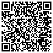 QR Code for Campbell County Clinics-Ear Nose & Throat in Gillette, WY 82716
