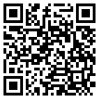 QR Code for Captel in THERMOPOLIS, WY 82443