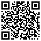 QR Code for Carpet Hut in Cody, WY 82414