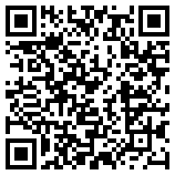 QR Code for College Park Townhomes in Gillette, WY 82718