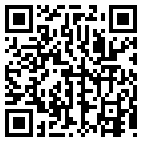 QR Code for Cool Cuts in Laramie, WY 82072
