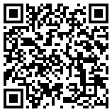 QR Code for DJ'S Antelope Valley Storage in GILLETTE, WY 82716