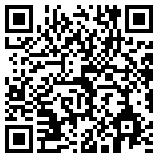 QR Code for Five Star Construction in Etna, WY 83118