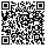 QR Code for Frontier Siding & Building Supplies in CHEYENNE, WY 82007