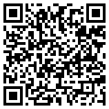 QR Code for Hamsfork Liquor in Kemmerer, WY 83101