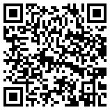 QR Code for Hirschfield Alan in Wilson, WY 83014