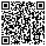 QR Code for Jackson Lumber in Jackson, WY 83001