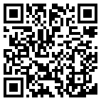 QR Code for Library in Wright, WY 82732