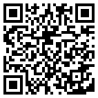 QR Code for Posy Patch in Buffalo, WY 82834