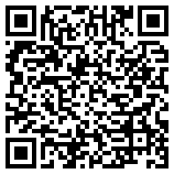 QR Code for Richardson Rods in Casper, WY 82604