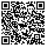QR Code for Sandbar Lounge in CASPER, WY 82601